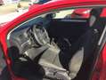 Volkswagen Golf Klima,8 Fach.Bereiftt,Tüv 08/26 Rouge - thumbnail 17