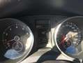 Volkswagen Golf Klima,8 Fach.Bereiftt,Tüv 08/26 Rouge - thumbnail 5