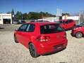 Volkswagen Golf Klima,8 Fach.Bereiftt,Tüv 08/26 Rouge - thumbnail 13