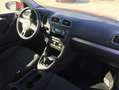 Volkswagen Golf Klima,8 Fach.Bereiftt,Tüv 08/26 Rouge - thumbnail 7