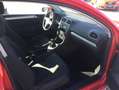 Volkswagen Golf Klima,8 Fach.Bereiftt,Tüv 08/26 Rouge - thumbnail 16