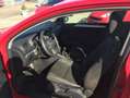 Volkswagen Golf Klima,8 Fach.Bereiftt,Tüv 08/26 Rouge - thumbnail 6