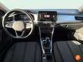 Volkswagen T-Roc 2.0TDI 85kW Blanco - thumbnail 14
