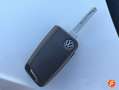 Volkswagen T-Roc 2.0TDI 85kW Blanco - thumbnail 19