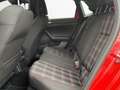 Volkswagen Polo GTI 2.0 TSI DSG Rouge - thumbnail 13