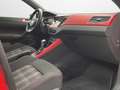 Volkswagen Polo GTI 2.0 TSI DSG Rot - thumbnail 16