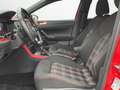 Volkswagen Polo GTI 2.0 TSI DSG Rojo - thumbnail 9