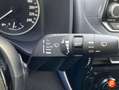 Nissan Qashqai DIG-T 103kW (140CV) mHEV 4x2 Acenta Blanco - thumbnail 13