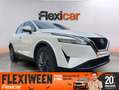 Nissan Qashqai DIG-T 103kW (140CV) mHEV 4x2 Acenta Blanco - thumbnail 1