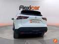 Nissan Qashqai DIG-T 103kW (140CV) mHEV 4x2 Acenta Blanco - thumbnail 5