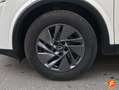 Nissan Qashqai DIG-T 103kW (140CV) mHEV 4x2 Acenta Blanco - thumbnail 29