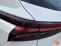 Nissan Qashqai DIG-T 103kW (140CV) mHEV 4x2 Acenta Blanco - thumbnail 25