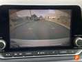 Nissan Qashqai DIG-T 103kW (140CV) mHEV 4x2 Acenta Blanco - thumbnail 10