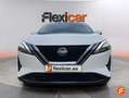 Nissan Qashqai DIG-T 103kW (140CV) mHEV 4x2 Acenta Blanco - thumbnail 3