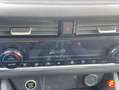Nissan Qashqai DIG-T 103kW (140CV) mHEV 4x2 Acenta Blanco - thumbnail 12