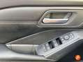 Nissan Qashqai DIG-T 103kW (140CV) mHEV 4x2 Acenta Blanco - thumbnail 15