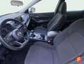Nissan Qashqai DIG-T 103kW (140CV) mHEV 4x2 Acenta Blanco - thumbnail 18