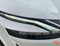 Nissan Qashqai DIG-T 103kW (140CV) mHEV 4x2 Acenta Blanco - thumbnail 22