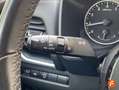 Nissan Qashqai DIG-T 103kW (140CV) mHEV 4x2 Acenta Blanco - thumbnail 14