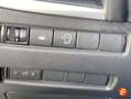 Nissan Qashqai DIG-T 103kW (140CV) mHEV 4x2 Acenta Blanco - thumbnail 16