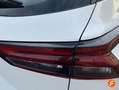Nissan Qashqai DIG-T 103kW (140CV) mHEV 4x2 Acenta Blanco - thumbnail 24