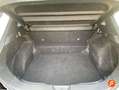 Nissan Qashqai DIG-T 103kW (140CV) mHEV 4x2 Acenta Blanco - thumbnail 7