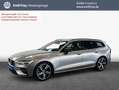 Volvo V60 T5 R-Design Aut Glasd 360° Leder PilotAssist B Grey - thumbnail 1