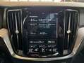 Volvo V60 T5 R-Design Aut Glasd 360° Leder PilotAssist B Grey - thumbnail 20