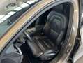 Volvo V60 T5 R-Design Aut Glasd 360° Leder PilotAssist B Grey - thumbnail 23