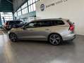 Volvo V60 T5 R-Design Aut Glasd 360° Leder PilotAssist B Grey - thumbnail 28