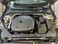 Volvo V60 T5 R-Design Aut Glasd 360° Leder PilotAssist B Grey - thumbnail 26