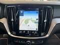 Volvo V60 T5 R-Design Aut Glasd 360° Leder PilotAssist B Grey - thumbnail 12
