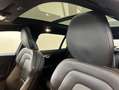Volvo V60 T5 R-Design Aut Glasd 360° Leder PilotAssist B Grey - thumbnail 25