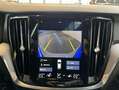 Volvo V60 T5 R-Design Aut Glasd 360° Leder PilotAssist B Grey - thumbnail 19