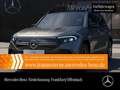Mercedes-Benz EQB 250 AMG 360° Pano Distr+ Navi Premium LED PTS Grijs - thumbnail 1