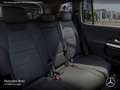 Mercedes-Benz EQB 250 AMG 360° Pano Distr+ Navi Premium LED PTS Grijs - thumbnail 14