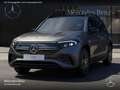 Mercedes-Benz EQB 250 AMG 360° Pano Distr+ Navi Premium LED PTS Grijs - thumbnail 3
