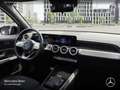 Mercedes-Benz EQB 250 AMG 360° Pano Distr+ Navi Premium LED PTS Grijs - thumbnail 12