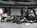 Hyundai i10 1.0 Comfort | Cruise Control | Airco | Elektrische Grijs - thumbnail 30
