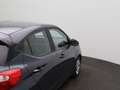 Hyundai i10 1.0 Comfort | Cruise Control | Airco | Elektrische Grijs - thumbnail 36