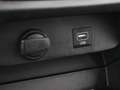 Hyundai i10 1.0 Comfort | Cruise Control | Airco | Elektrische Grijs - thumbnail 18