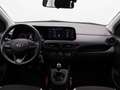 Hyundai i10 1.0 Comfort | Cruise Control | Airco | Elektrische Grijs - thumbnail 28