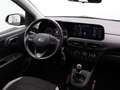 Hyundai i10 1.0 Comfort | Cruise Control | Airco | Elektrische Grijs - thumbnail 27