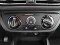 Hyundai i10 1.0 Comfort | Cruise Control | Airco | Elektrische Grijs - thumbnail 17