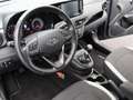 Hyundai i10 1.0 Comfort | Cruise Control | Airco | Elektrische Grijs - thumbnail 25