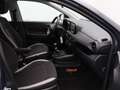Hyundai i10 1.0 Comfort | Cruise Control | Airco | Elektrische Grijs - thumbnail 26