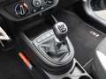 Hyundai i10 1.0 Comfort | Cruise Control | Airco | Elektrische Grijs - thumbnail 20