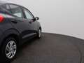 Hyundai i10 1.0 Comfort | Cruise Control | Airco | Elektrische Grijs - thumbnail 35