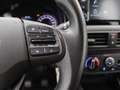 Hyundai i10 1.0 Comfort | Cruise Control | Airco | Elektrische Grijs - thumbnail 22