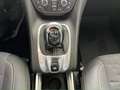 Opel Meriva 1.4i Ultimate Plus Edition GPS Caméra 62.000KMS Zilver - thumbnail 22